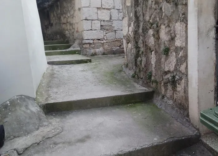 Apartment Majo Split