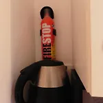 Studio Majo * Сплит