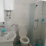 Studio Majo Сплит