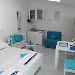 Studio Majo Сплит