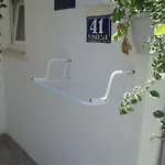 Studio Majo Сплит