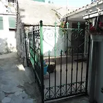 Studio Majo Апартаменты