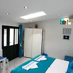 Studio Majo Апартаменты Сплит