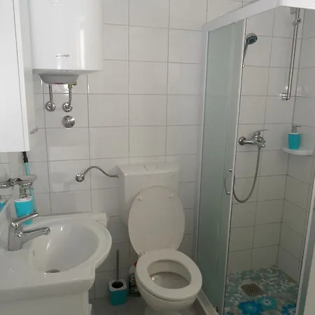 Majo Спліт