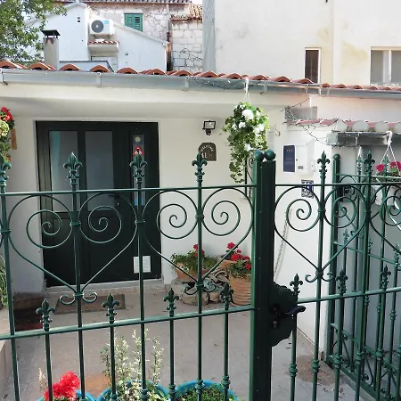 Apartamento Majo